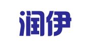 上海润伊知识产权代理有限公司