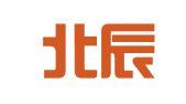 南京北辰联和知识产权代理有限公司