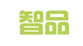 苏州智品专利代理事务所（普通合伙）