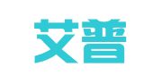 南京艾普利德知识产权代理事务所（特殊普通合伙）
