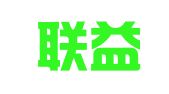 上海联益知识产权代理事务所（特殊普通合伙）