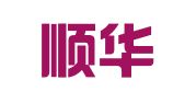 上海顺华专利代理有限责任公司