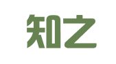 无锡知之火专利代理事务所（特殊普通合伙）