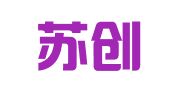南京苏创专利代理事务所（普通合伙）