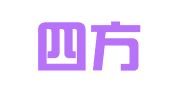 昆山四方专利事务所（普通合伙）