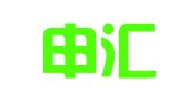 上海申汇专利代理有限公司