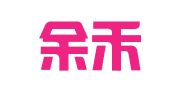 上海余禾余知识产权代理有限公司