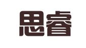 苏州思睿晶华知识产权代理事务所（普通合伙）