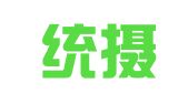 上海统摄知识产权代理事务所（普通合伙）