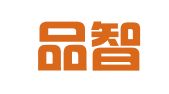 南京品智知识产权代理事务所（普通合伙）