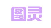 上海图灵知识产权代理事务所（普通合伙）