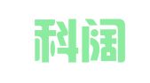南京科阔知识产权代理事务所（普通合伙）