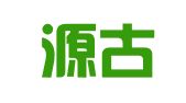南京源古知识产权代理事务所（普通合伙）