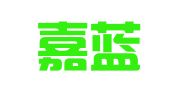 上海嘉蓝专利代理事务所（普通合伙）