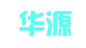 无锡华源专利商标事务所（普通合伙）