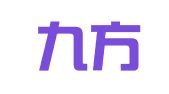 苏州九方专利代理事务所（特殊普通合伙）