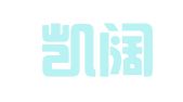 上海凯阔专利代理事务所（普通合伙）