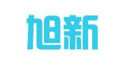 上海旭新专利代理事务所（普通合伙）
