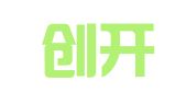 上海创开专利代理事务所（普通合伙）