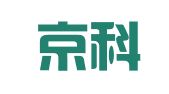 江苏京科专利代理有限公司