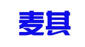 上海麦其知识产权代理事务所（普通合伙）