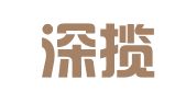 上海深揽专利代理有限公司