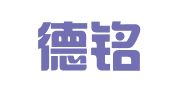南京德铭知识产权代理事务所（普通合伙）