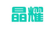 上海晶耀杜思专利代理事务所（普通合伙）