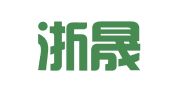 杭州浙晟知识产权代理事务所（普通合伙）
