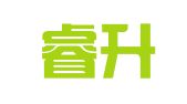 无锡睿升知识产权代理事务所（普通合伙）