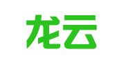 上海龙云康翊知识产权代理事务所（特殊普通合伙）