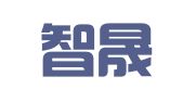 上海智晟知识产权代理事务所（特殊普通合伙）