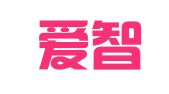 上海爱智善知识产权代理有限公司