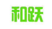 上海和跃知识产权代理事务所（普通合伙）