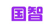 上海国智知识产权代理事务所（普通合伙）