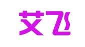 上海艾飞诺知识产权代理事务所（普通合伙）
