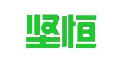 无锡坚恒专利代理事务所（普通合伙）
