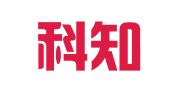 南京科知维创知识产权代理有限责任公司