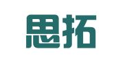 南京思拓知识产权代理事务所（普通合伙）