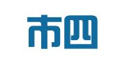宁波市四方广告装璜有限公司