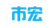 漳平市宏达装璜广告公司
