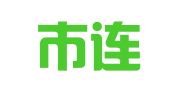 连州市连洲广告有限公司