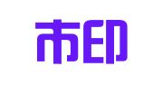赣州市印象广告装饰工程有限公司