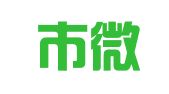 盐城市微吧工商注册代理有限公司