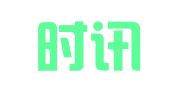 东方时讯传媒广告（北京）有限公司