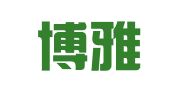 湖州博雅广告有限公司
