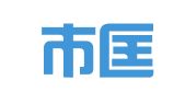 慈溪市匡堰镇大地广告社