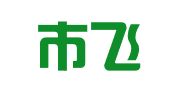 邵阳市飞龙广告有限责任公司
