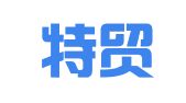 厦门特贸广告有限公司