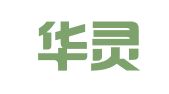 重庆华灵广告装璜有限责任公司